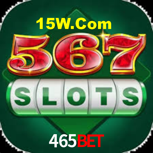 465Bet App