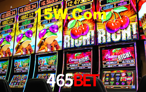 465Bet,465Bet App