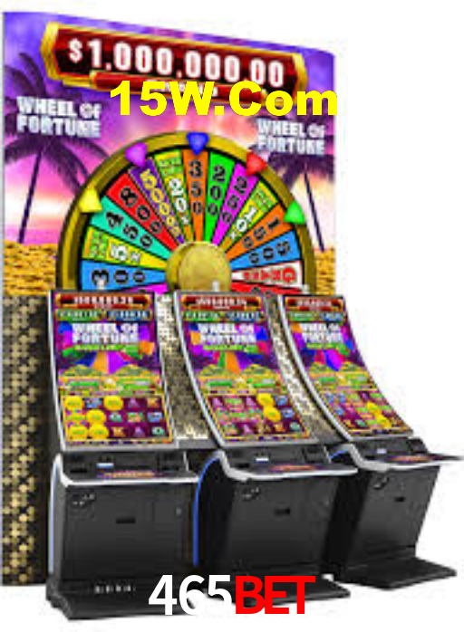 465Bet Login