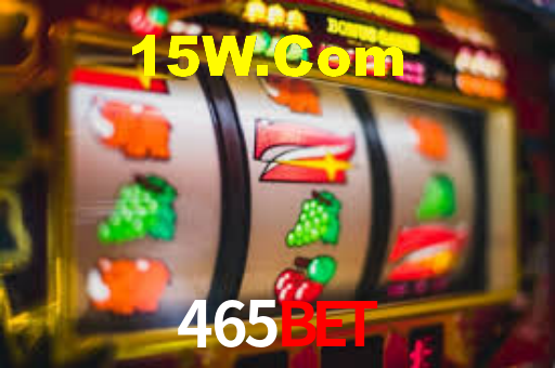 465Bet