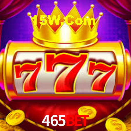 Explore as vantagens do 465Bet: serviço profissional e confiabilidade