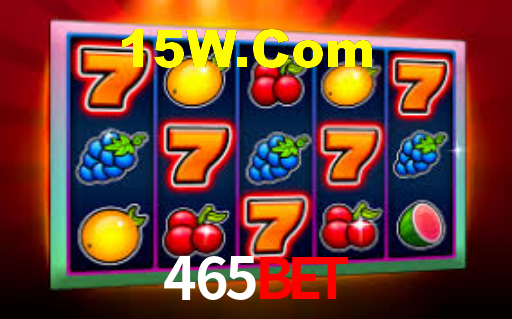 465Bet,465Bet App