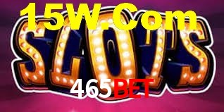 Spaceman Game 465Bet