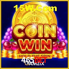 Live Casino 465Bet