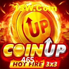 Games Directory 465Bet
