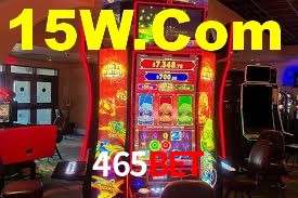 Exclusive Games 465Bet