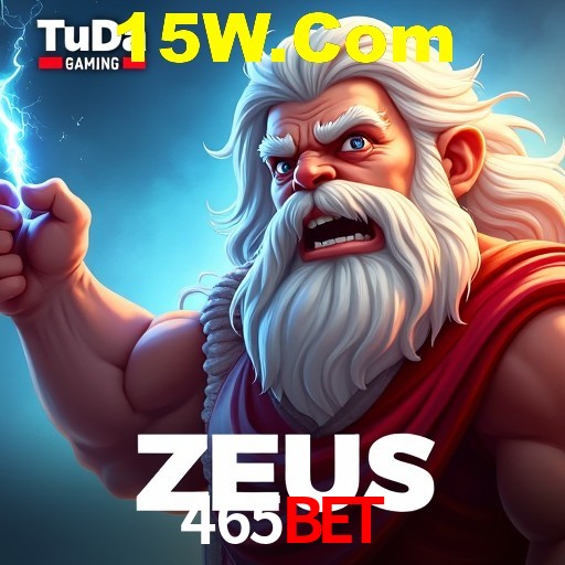 Descubra a Magia dos Jogos de Arcade no 465Bet