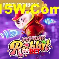 Premium Interface 465Bet
