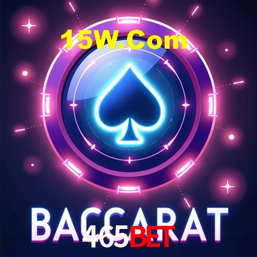 Casino Ao Vivo 465Bet