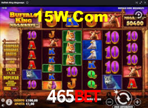 Experimente o Login Seguro Premium no 465Bet