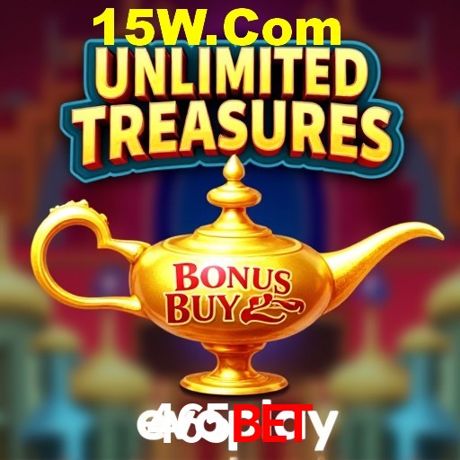 Exclusive Offers 465Bet