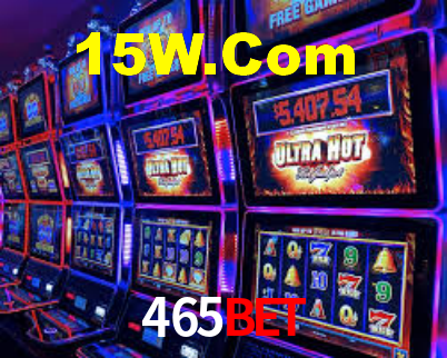 APP rápido e leve da 465Bet