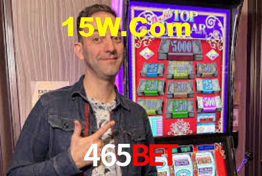 465Bet