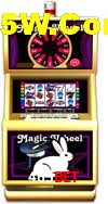 Slot Games 465Bet