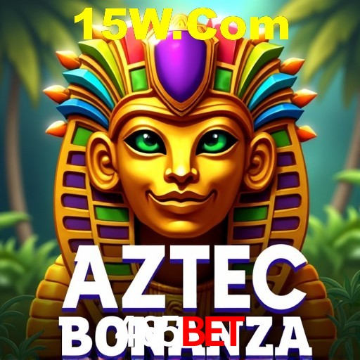 Descubra a Essência do 465Bet: Nossa História e Compromissos
