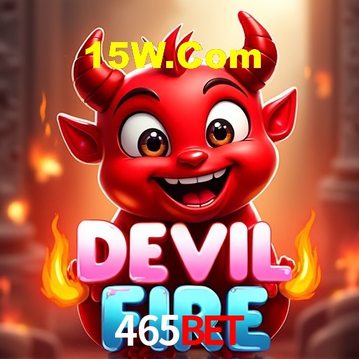 Jogo Aviator 465Bet