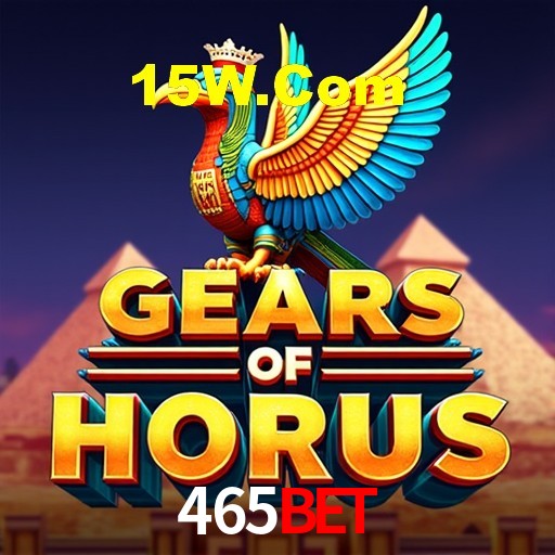 Jogos Exclusivos 465Bet