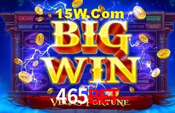 Login Seguro 465Bet