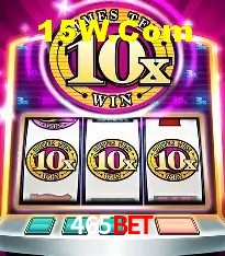 Jackpots e promoções na 465Bet