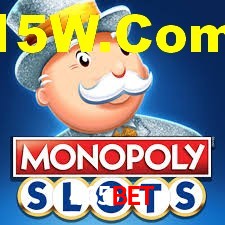 VIP Casino 465Bet
