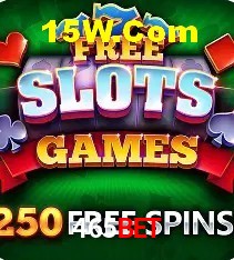 Casino Ao Vivo 465Bet