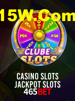 465Bet