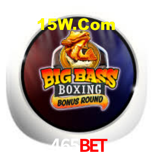 465Bet App