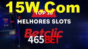 Programa VIP 465Bet