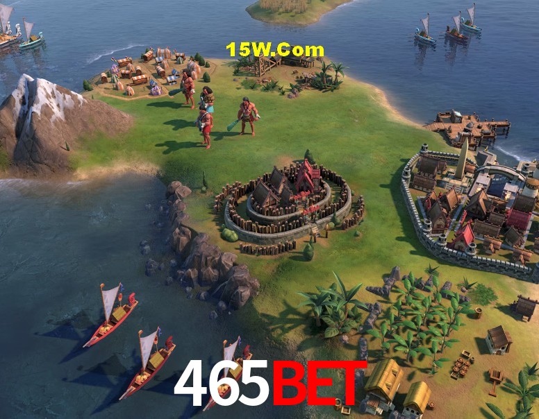 Estatísticas Crash Games 465Bet