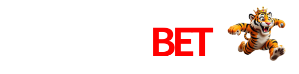 Logo da 465Bet
